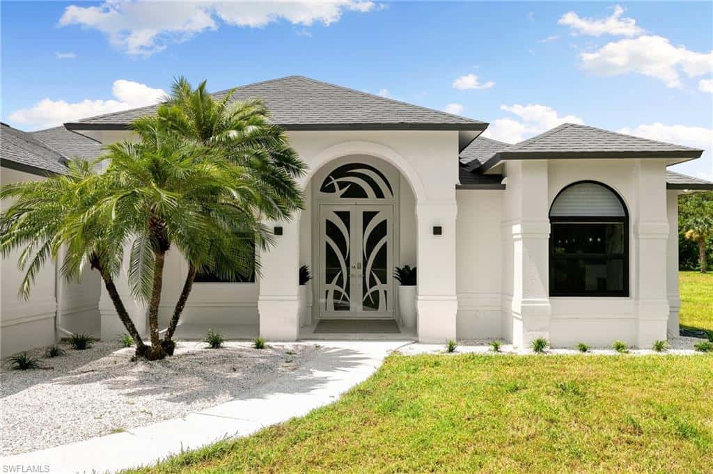 221 10th St, Naples, photo 33