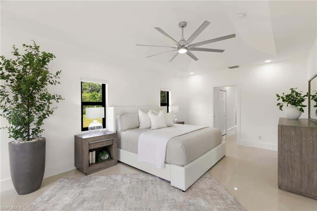 221 10th St, Naples, photo 18