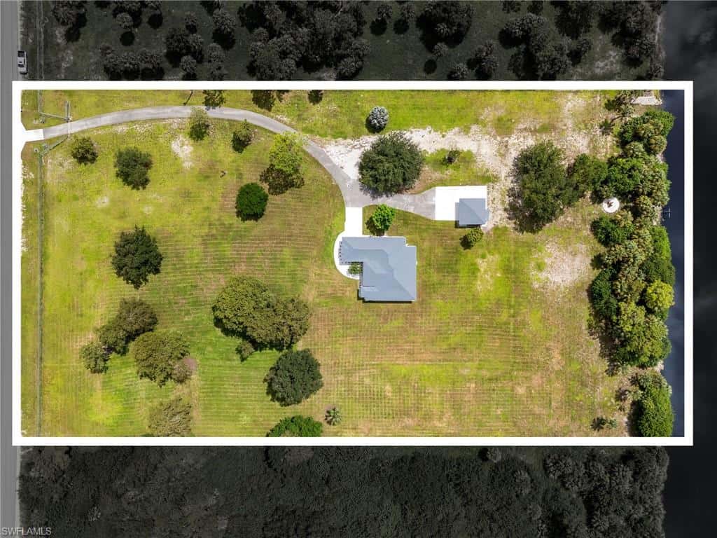 221 10th St, Naples, photo 43