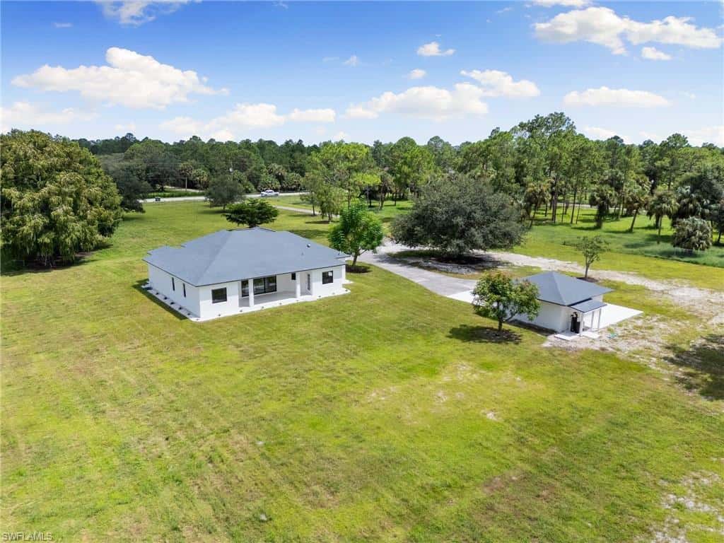 221 10th St, Naples, photo 39