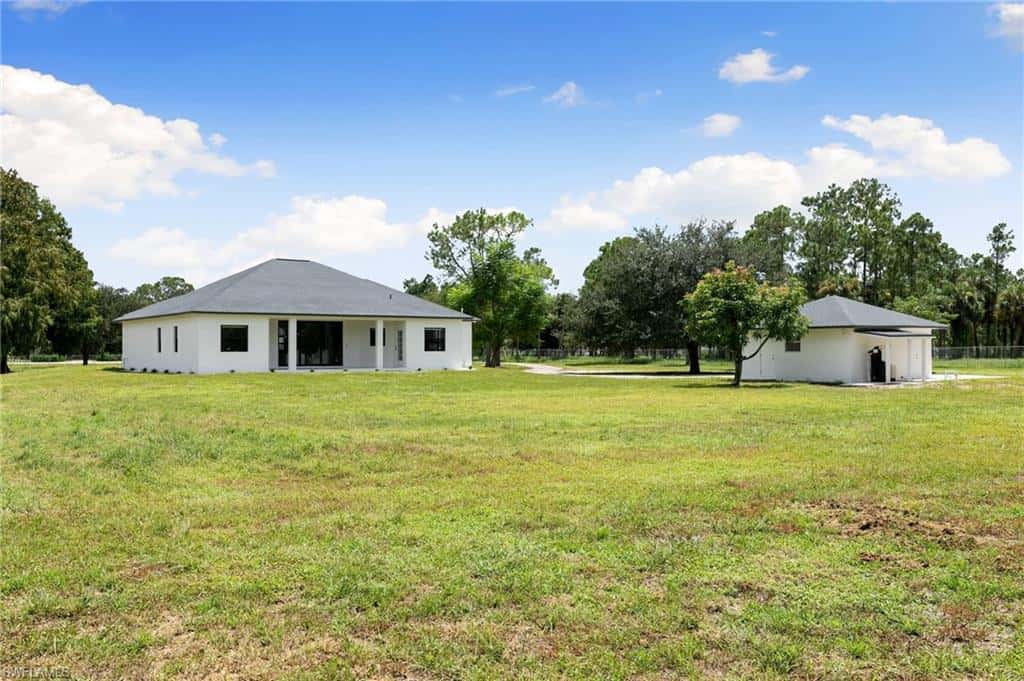 221 10th St, Naples, photo 35