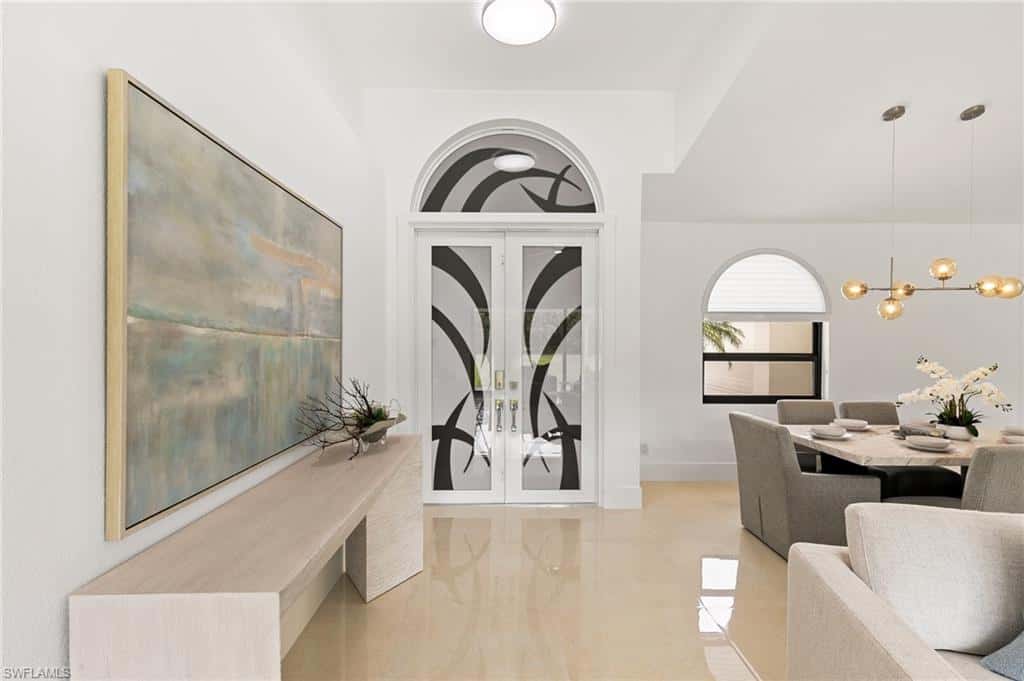 221 10th St, Naples, photo 31