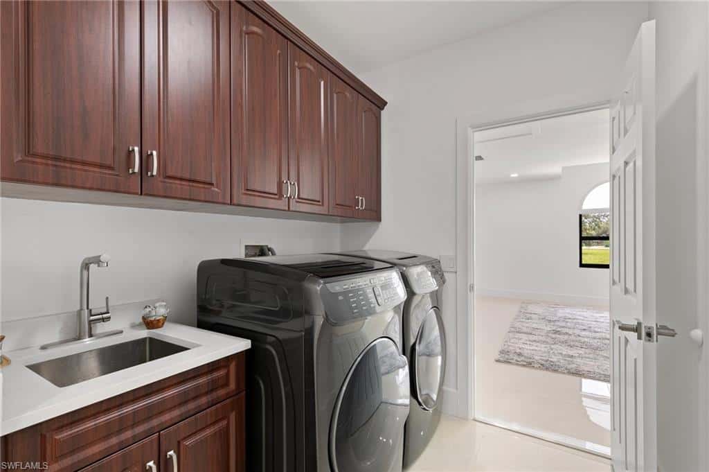 221 10th St, Naples, photo 29
