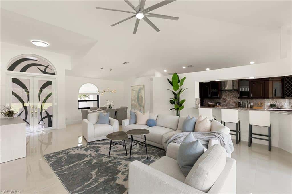 221 10th St, Naples, photo 8