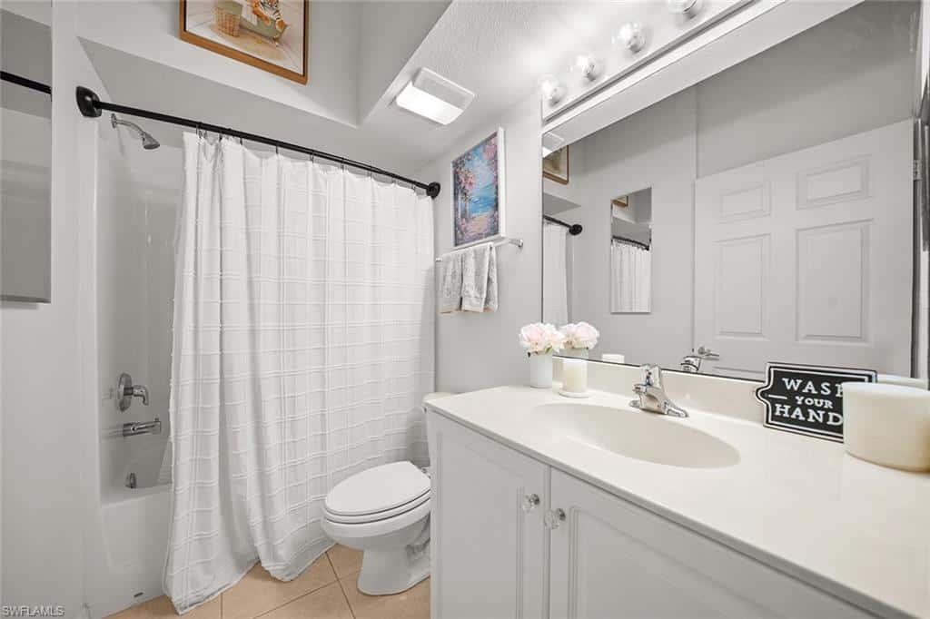 26670 Rosewood Pointe Dr #203, Bonita Springs, photo 23