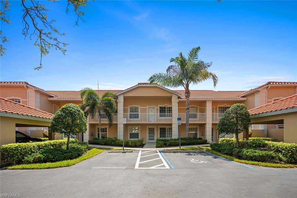 26670 Rosewood Pointe Dr #203, Bonita Springs, photo 27