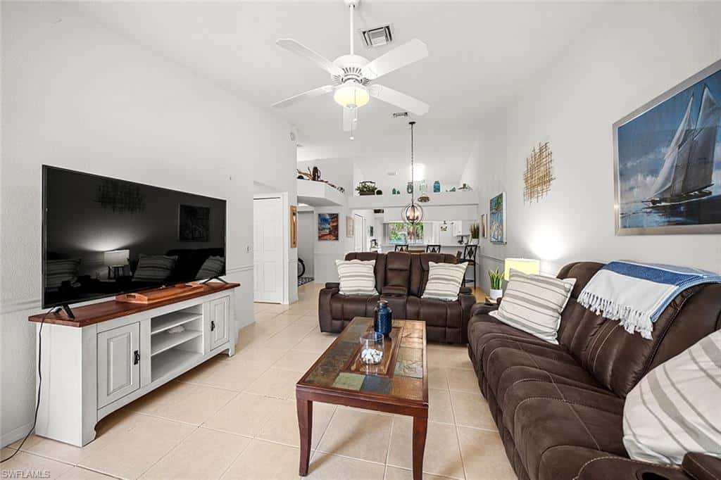 26670 Rosewood Pointe Dr #203, Bonita Springs, photo 6