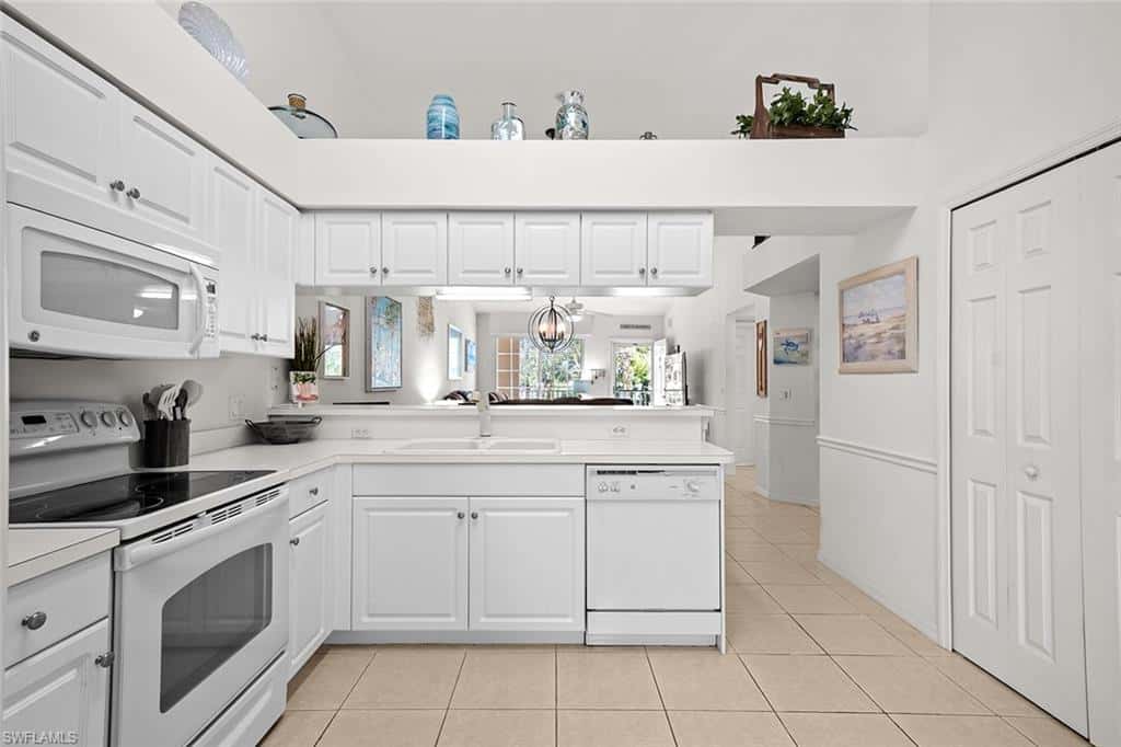 26670 Rosewood Pointe Dr #203, Bonita Springs, photo 13