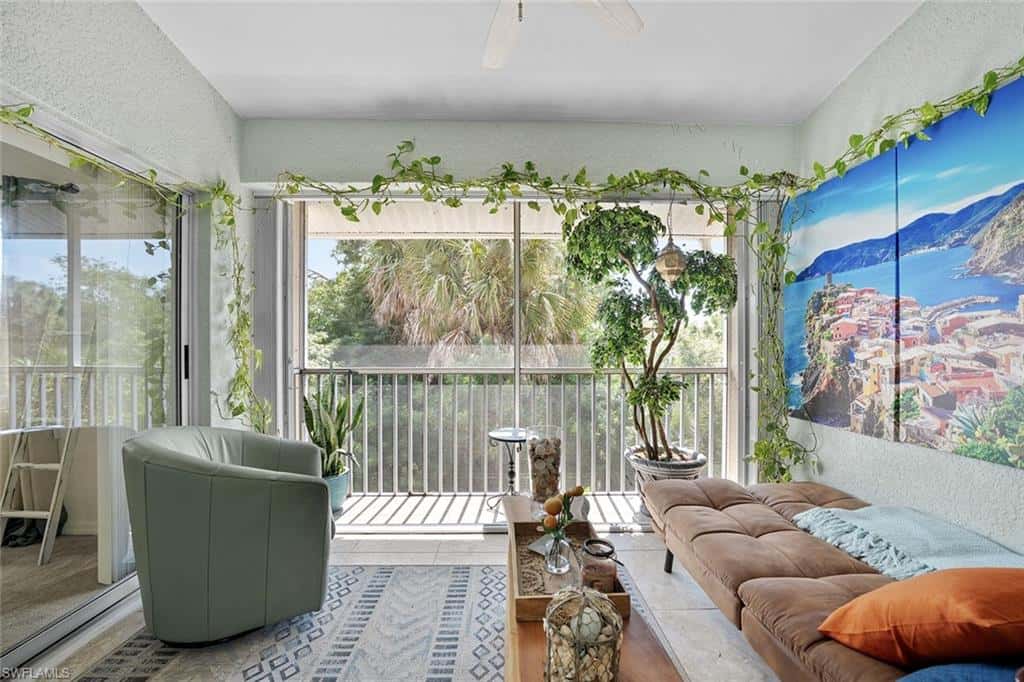 26670 Rosewood Pointe Dr #203, Bonita Springs, photo 17