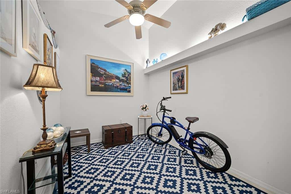 26670 Rosewood Pointe Dr #203, Bonita Springs, photo 16
