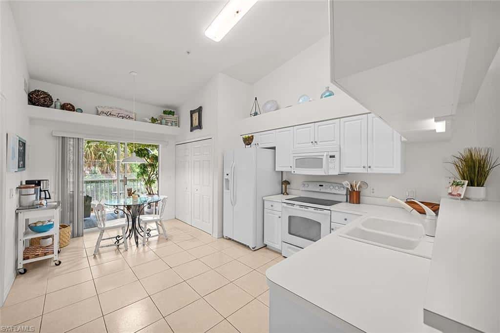 26670 Rosewood Pointe Dr #203, Bonita Springs, photo 12