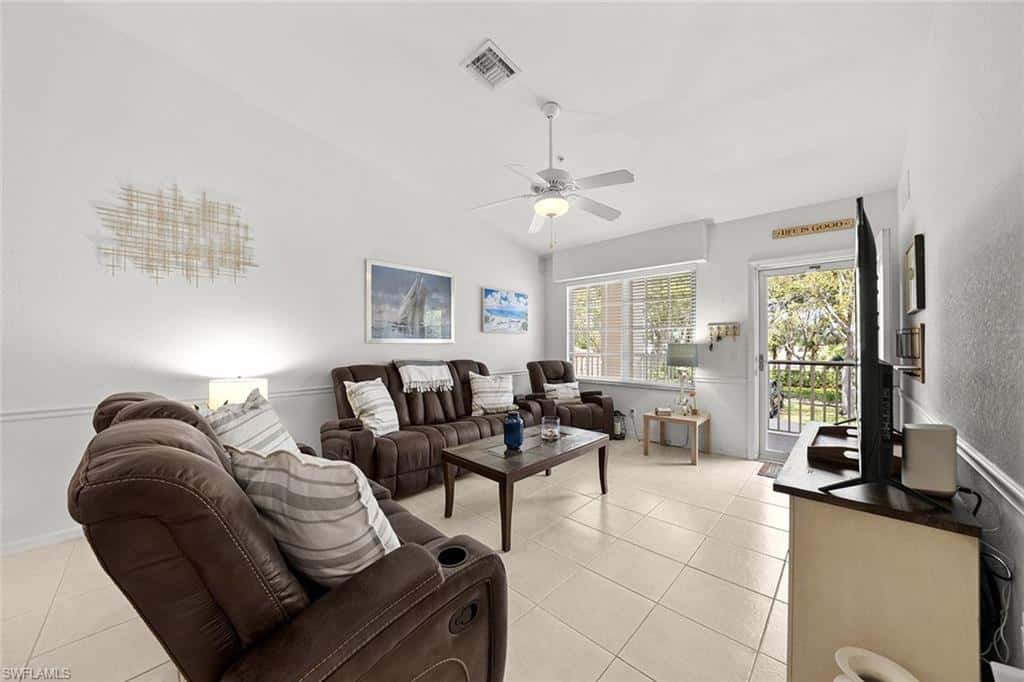26670 Rosewood Pointe Dr #203, Bonita Springs, photo 7