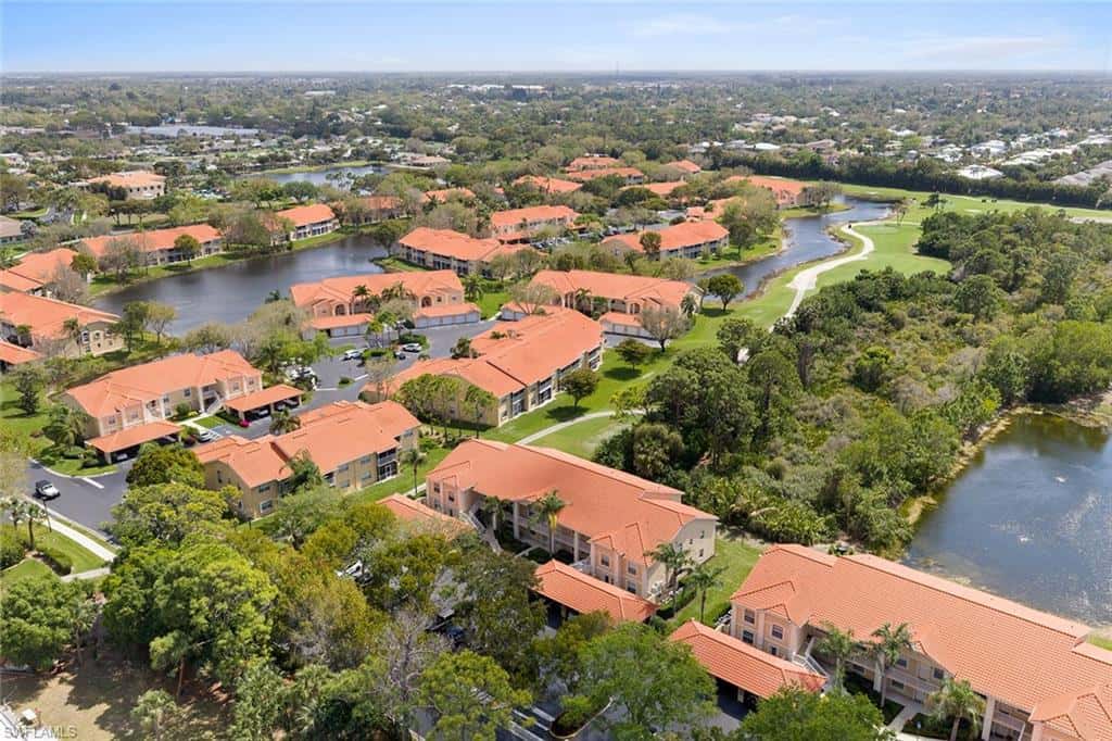 26670 Rosewood Pointe Dr #203, Bonita Springs, photo 28