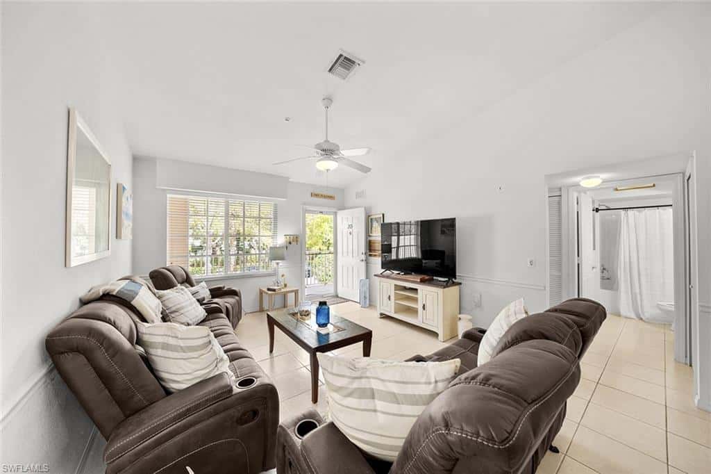 26670 Rosewood Pointe Dr #203, Bonita Springs, photo 5