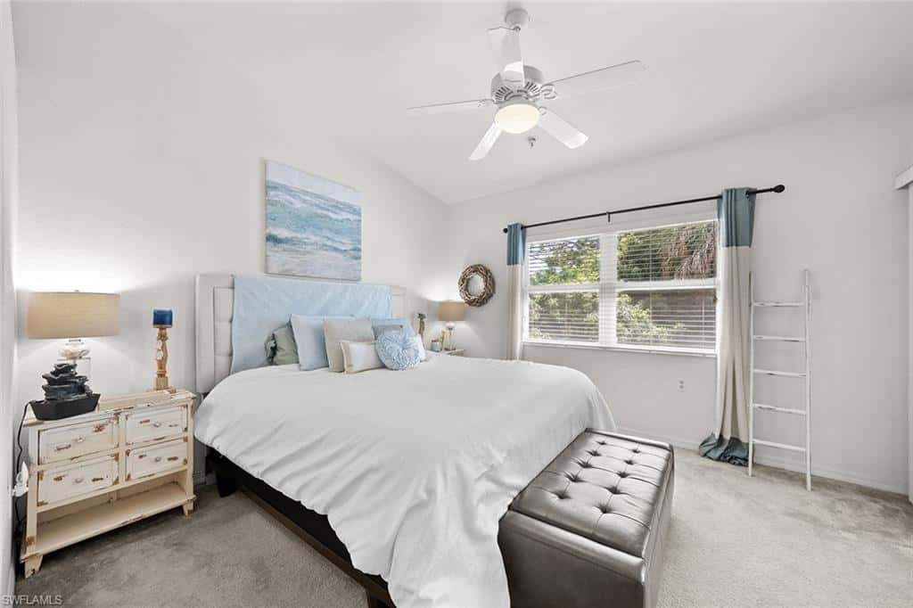 26670 Rosewood Pointe Dr #203, Bonita Springs, photo 20