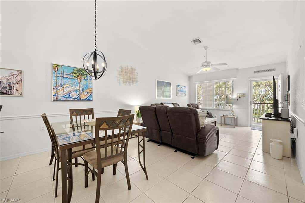 26670 Rosewood Pointe Dr #203, Bonita Springs, photo 9