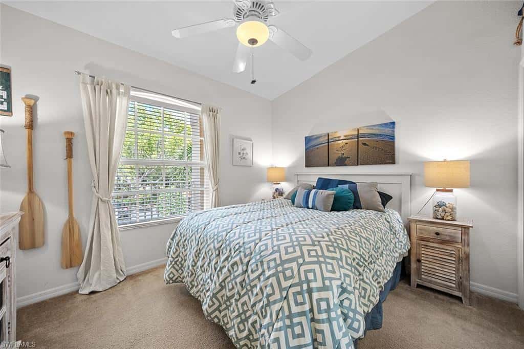 26670 Rosewood Pointe Dr #203, Bonita Springs, photo 24