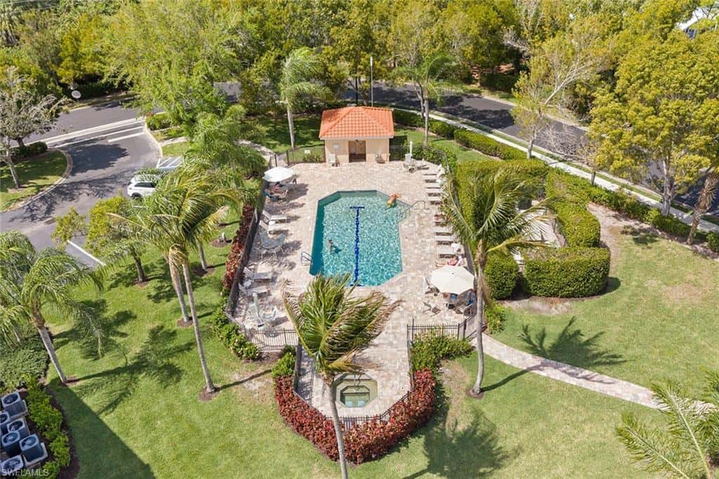 26670 Rosewood Pointe Dr #203, Bonita Springs, photo 30