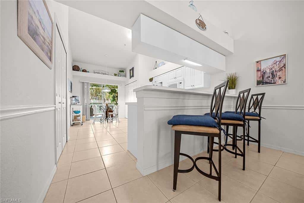 26670 Rosewood Pointe Dr #203, Bonita Springs, photo 10