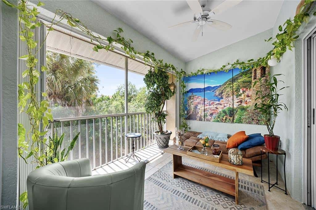26670 Rosewood Pointe Dr #203, Bonita Springs, photo 18
