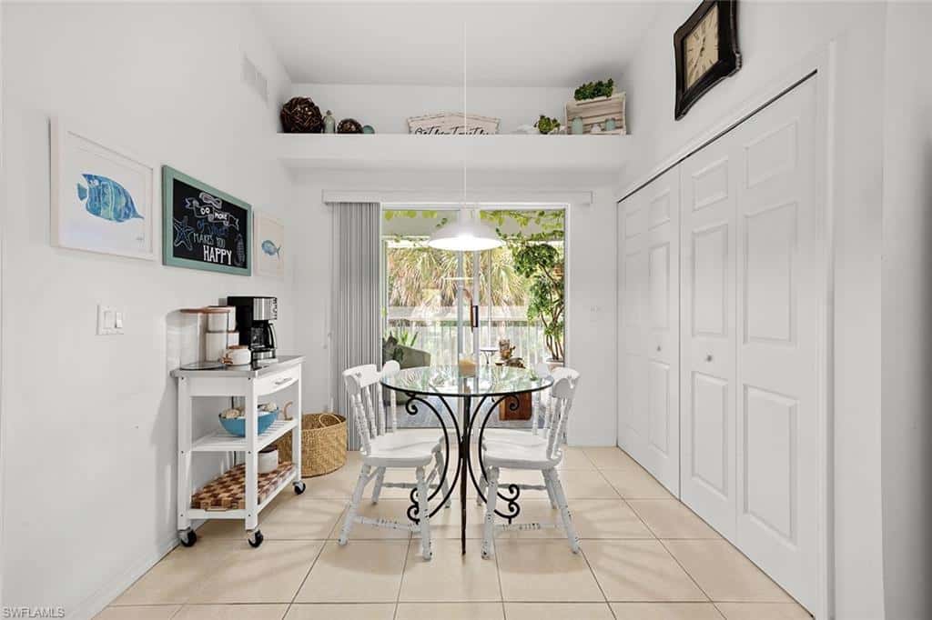 26670 Rosewood Pointe Dr #203, Bonita Springs, photo 15