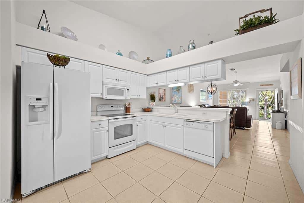 26670 Rosewood Pointe Dr #203, Bonita Springs, photo 11