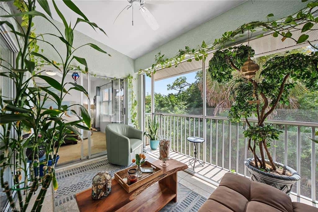 26670 Rosewood Pointe Dr #203, Bonita Springs, photo 19