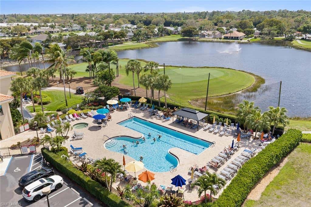 26670 Rosewood Pointe Dr #203, Bonita Springs, photo 31