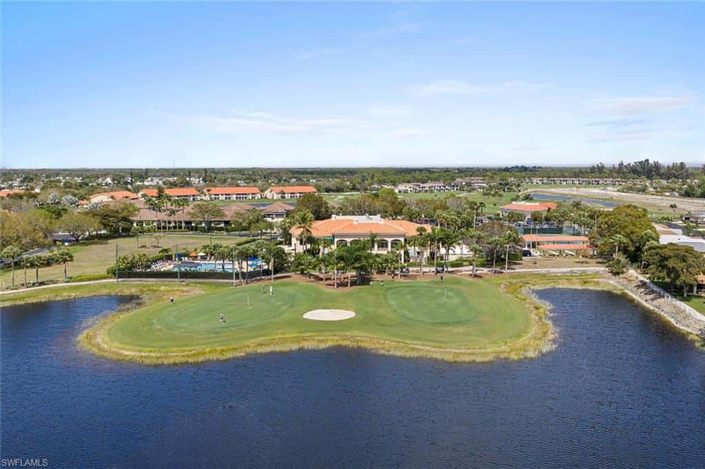 26670 Rosewood Pointe Dr #203, Bonita Springs, photo 29