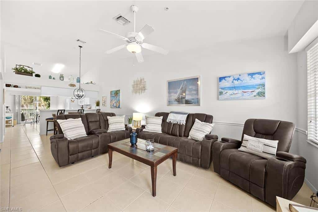 26670 Rosewood Pointe Dr #203, Bonita Springs, photo 4