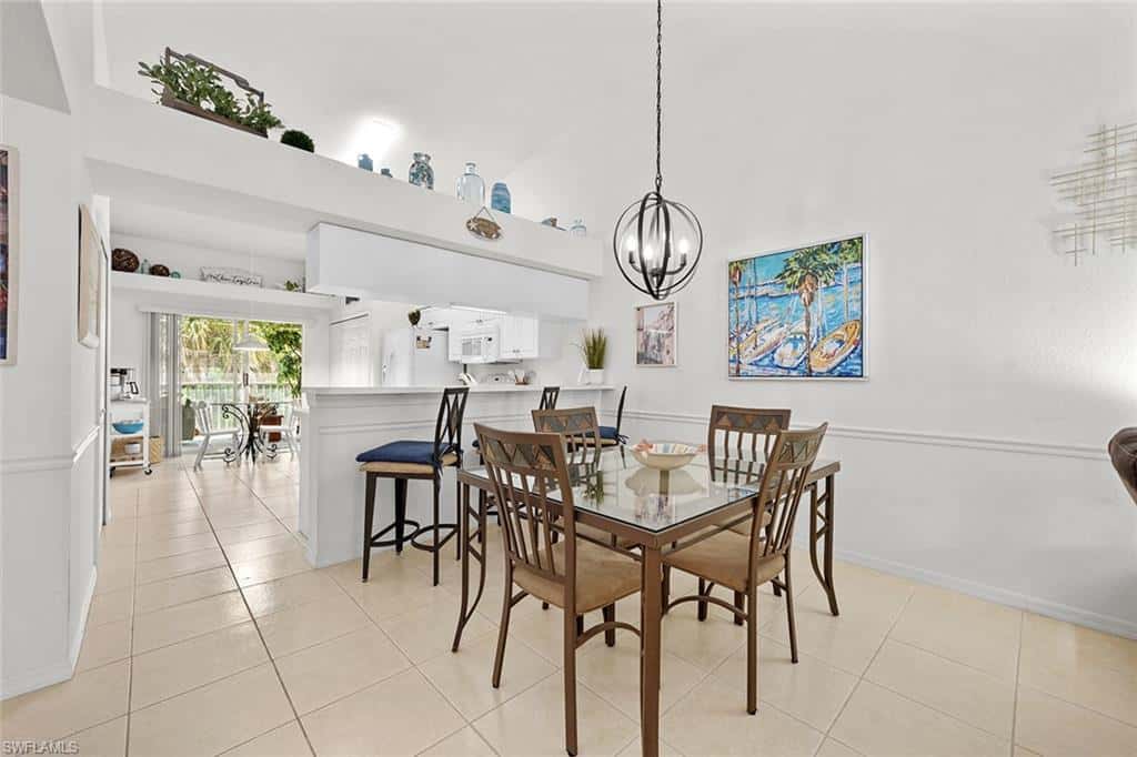 26670 Rosewood Pointe Dr #203, Bonita Springs, photo 8