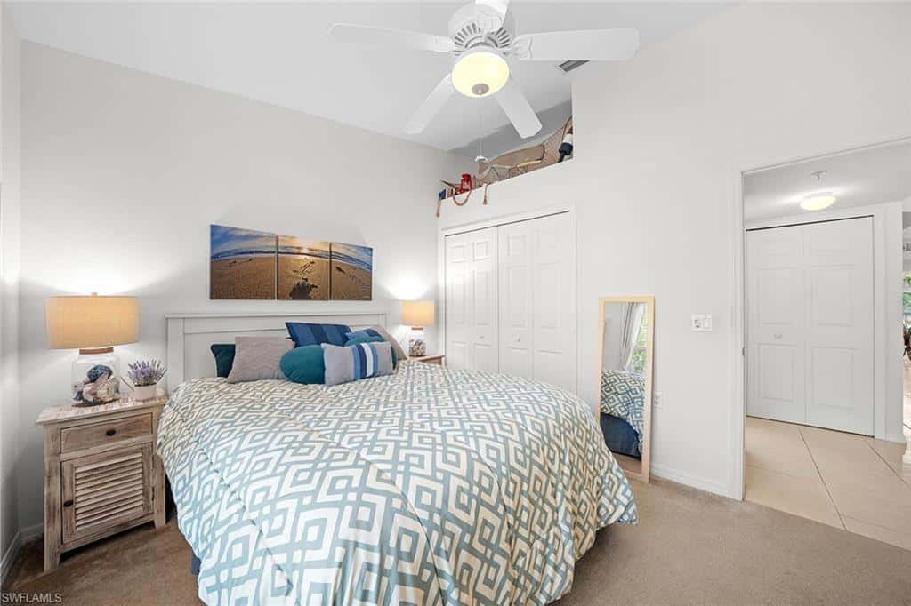 26670 Rosewood Pointe Dr #203, Bonita Springs, photo 25