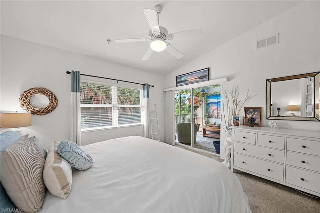 26670 Rosewood Pointe Dr #203, Bonita Springs, photo 21