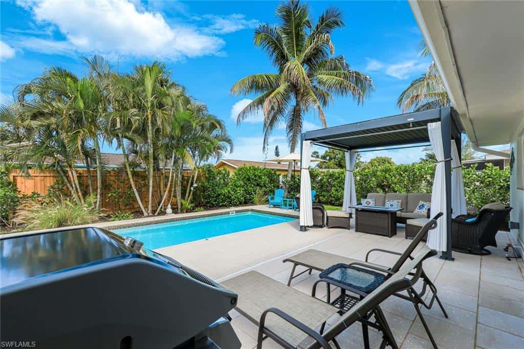 3479 Dorado Way, Naples, photo 23