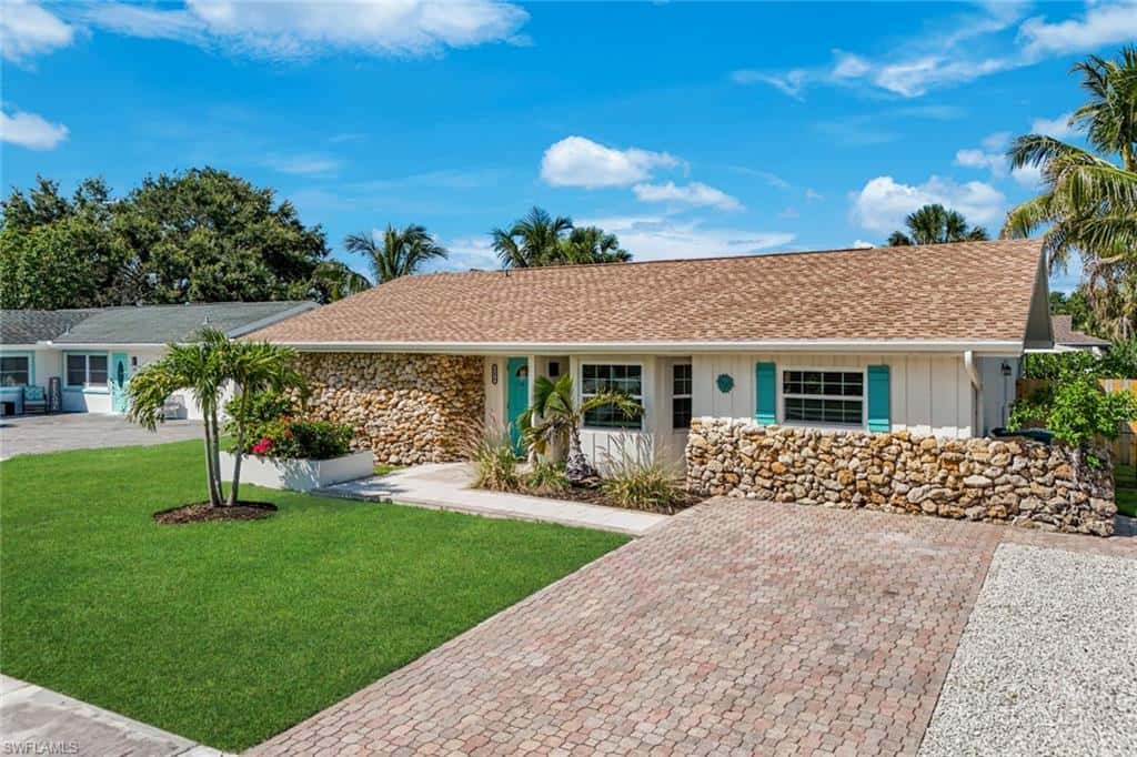 3479 Dorado Way, Naples, photo 27