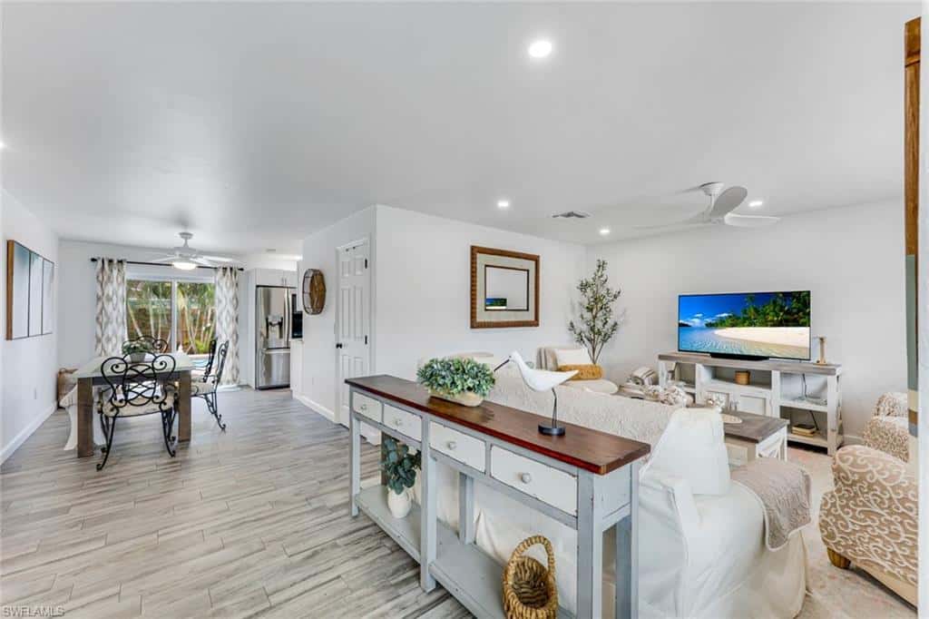 3479 Dorado Way, Naples, photo 6