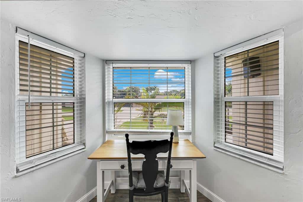 3479 Dorado Way, Naples, photo 13