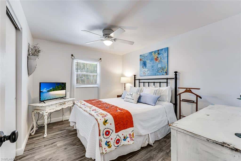 3479 Dorado Way, Naples, photo 17