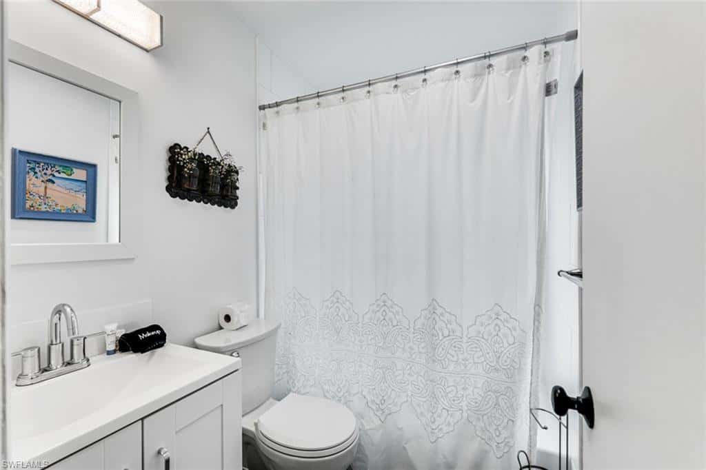 3479 Dorado Way, Naples, photo 16