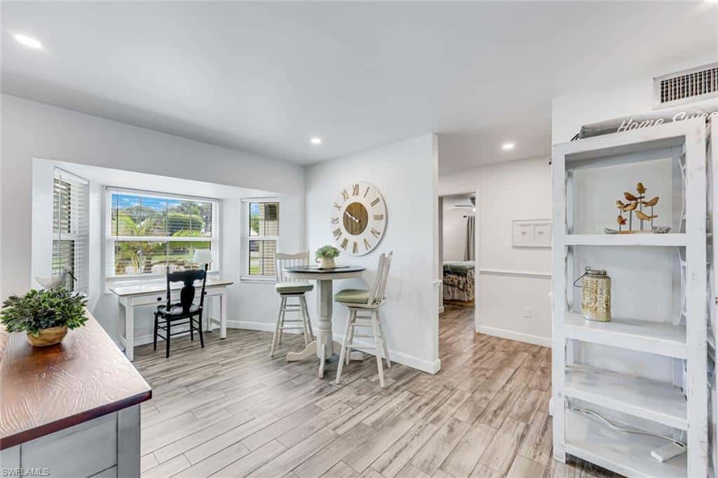 3479 Dorado Way, Naples, photo 12