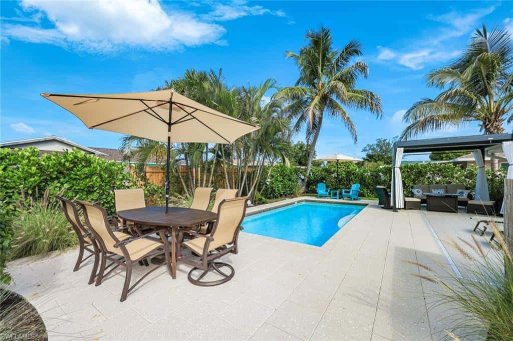 3479 Dorado Way, Naples, photo 22