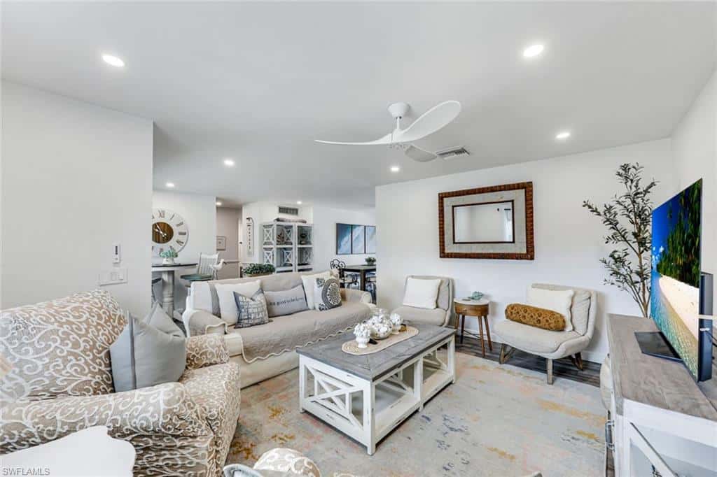 3479 Dorado Way, Naples, photo 7