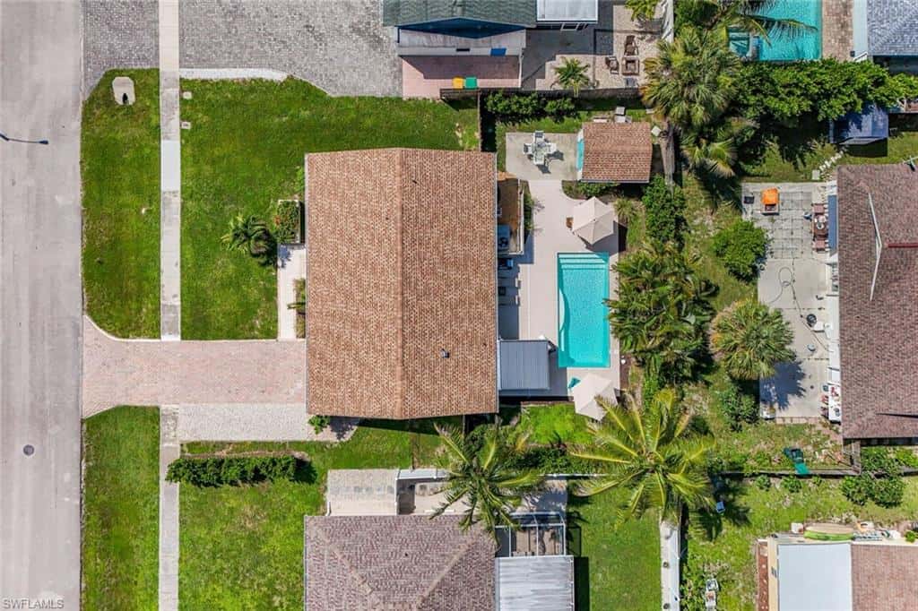 3479 Dorado Way, Naples, photo 28