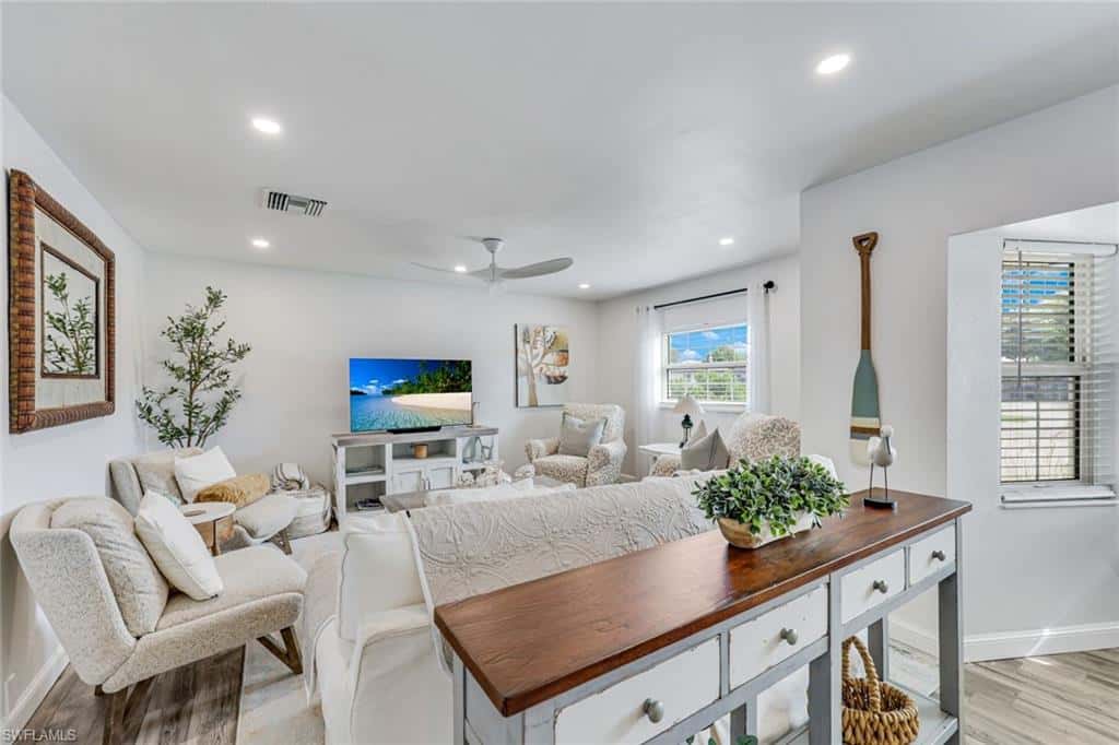 3479 Dorado Way, Naples, photo 5
