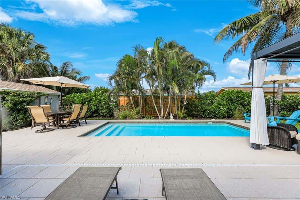 3479 Dorado Way, Naples, photo 20