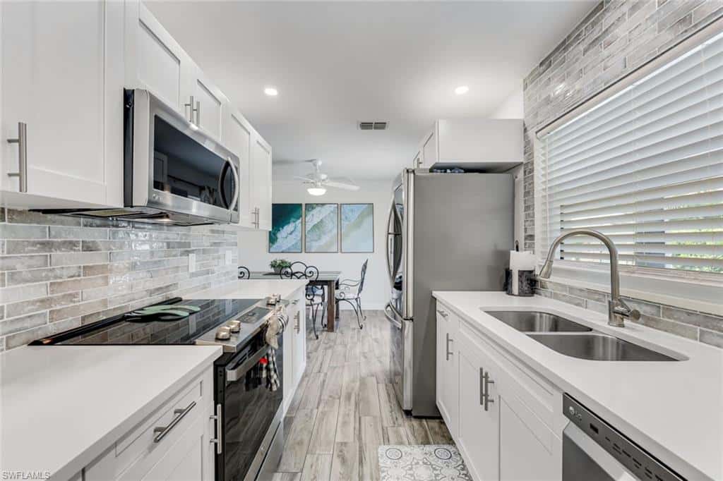 3479 Dorado Way, Naples, photo 9