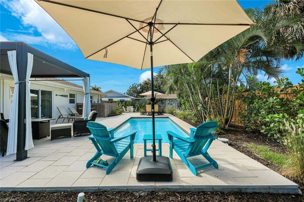 3479 Dorado Way, Naples, photo 24