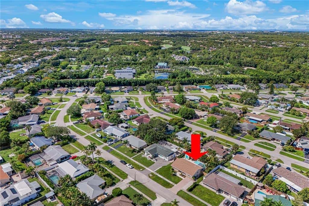 3479 Dorado Way, Naples, photo 30
