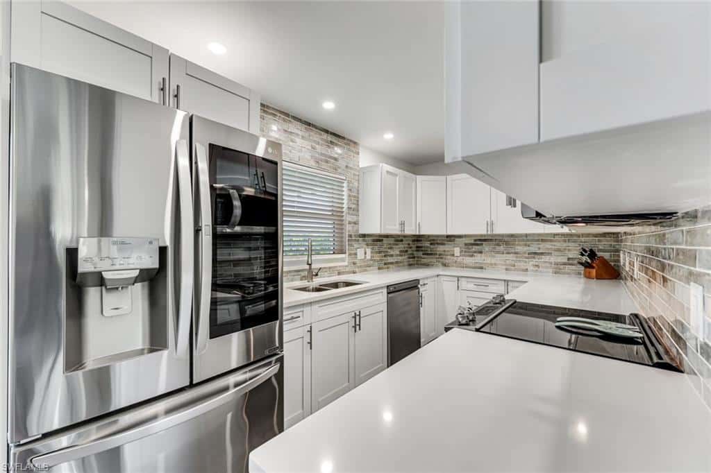 3479 Dorado Way, Naples, photo 10