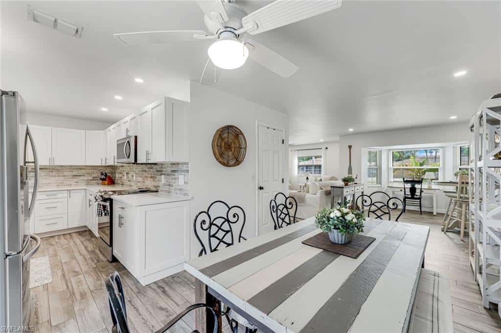 3479 Dorado Way, Naples, photo 14